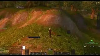 [6] Note to William | Elwynn Forest (ID: 107) - Turtle Wow Quest Database