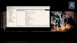 Fix Network Issues After Windows 11 24H2 Update