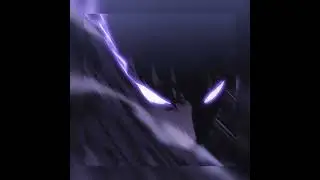 MONTAGEM ASSOMBRA MATRIX 2 - SLOWED + REVERB