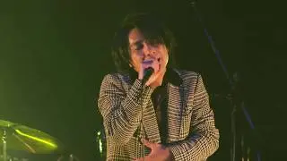 【LIVE】wyse / Blue lady