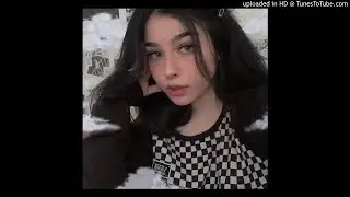 *FREE* PUSSYKILLER x EXCE$$ x КРИСПИ x TINI LIN Type Beat 2021 | prod. Young Some
