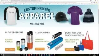 An Introduction to AIM Web Stores with Customer Focus