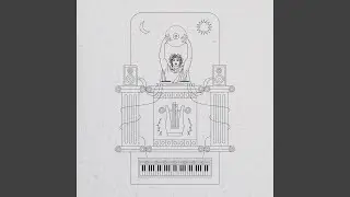 Apollo