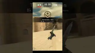 counter strike awp mod android alpha V1 android #games #gaming #hlaflife #androidfpsgames #cs.16