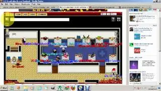 How to get money on graal online era
