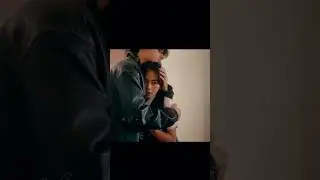 His comfort place 💞❤️ #angmutyangsectione #philippines #drama #shorts #shortsfeed #viral