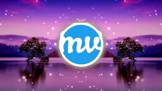 FEM free copyright electronic music afterparty
