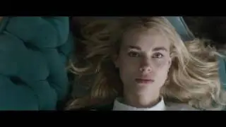 The Preppie Connection Official Trailer 2016 HD | MA Official Channel