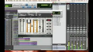Rick James Mastered Part 2