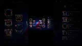 TUM VS VEO FINAL#mlbb #shorts #status