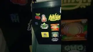 HOW TO STORE YOUR ROSIN !!!! 👍😊