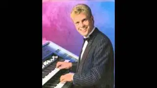 mark shakespeare - the girls from paramaribo