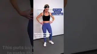 Мои три главных совета для потрясающего пресса!