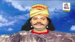 बर्बरीक ने समझाने पर पांडवो ने वासुदेव से क्षमा क्यों मांगी | शीश को पहाड़ी पर रख बनाया खाटू श्याम