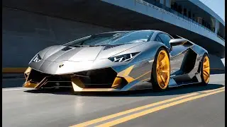O Nível e Brutal Desses Carros