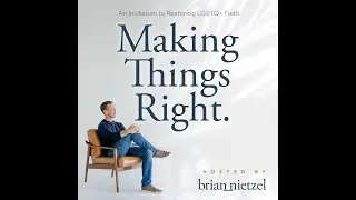 Caleb's Story: Podcast excerpt