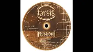 Tarsis - The Snake