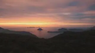 Allin1 - I Needed You