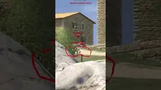 Упс...😉 #танки #вотблиц #wotblitz #боеукладка #lesta #edit #мем #animation #танкиwotblitz #game