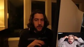 EXZACHTT HAS BEEF WITH JOEWO AFTER HE DID THIS BEFORE GOING ROGUE ABOUT OTHER WARZONE 2 STREAMERS&hellip; 😲