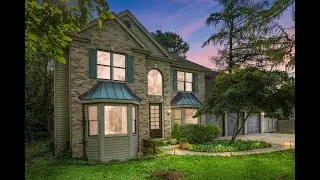 Graham McDonald|215 Wing Park Blvd|Elgin, IL