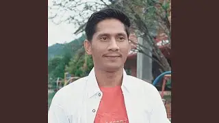 BOEH HATE 2