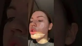 Маска глиняная &mdash; #WW178383 Спасает от прыщей и черных точек! 🥰 (Копируй арт и вставляй на WB)