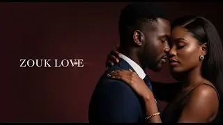 After Dark Zouk & Kizomba Mix 2026 🌙 Slow, Sexy & Emotional Night Vibes