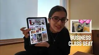 everything that came to life from my vision board in 2025 (& more)