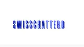 Swisschatterd bank the financial freedom you need