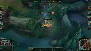 kled penta