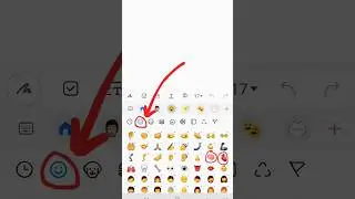 Bye bye 2024. #emoji #yt #2025 #shorts