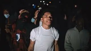 Rackykb,Jay Blood,Babywayne, Luv4lil5,Raqfullyy,Rkb Pross,Yannigz, Iammskeeze,Jew Money- 7DeadlySins