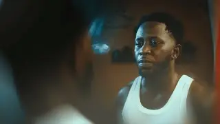 Yanko SM - SA YOONU BOP (Clip Officiel)