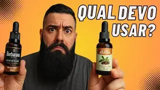 &Oacute;LEO DI&Aacute;RIO ou &Oacute;LEO DE UMECTA&Ccedil;&Atilde;O? A Verdade Que Ningu&eacute;m Te Conta!