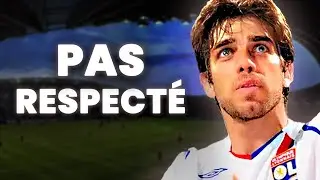 JUNINHO : Légende ou pas légende ?