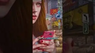 Predictive Programming: This is How they Create your Reality