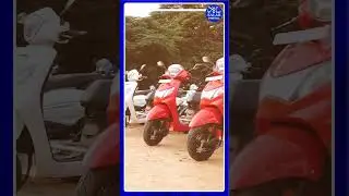 #shorts #santoshlad #labourminister #shortsfeed #shortsviral #shortsnews #shortvideo #short #news