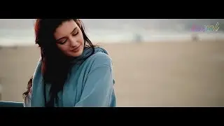 Yaad hai AIYAARY first look...