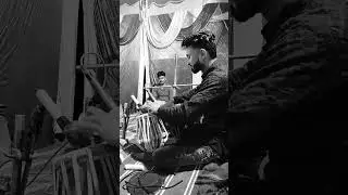 tabla ply suman entertainment ke madhyam se #bhakti #shortsvideo #sumantsingh