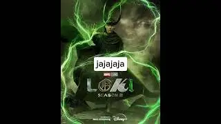 Disculpen sus malas bromas #humor #dadjokes #podcast #loki #shorts