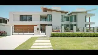106 Burke Dr Attadale