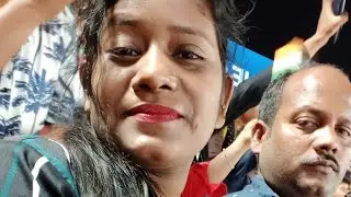hockey game rules/Rourkela