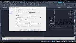 07.04 &ndash; Create View Frames