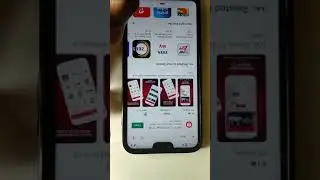 how to watch hbo in mobile for free