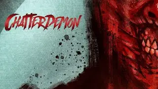 ChatterDemon - 245 Trioxin