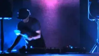 Sonic Producer - Make Music, Make Beats