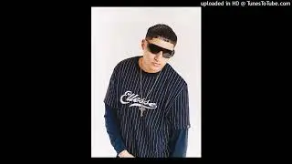 Sinaka x EasyKid x FlackoLoyal Type Beat | Reggaeton Chileno x Boom Bap Type Beat