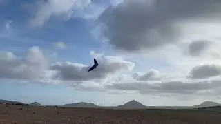 The Fine Art of TopLanding