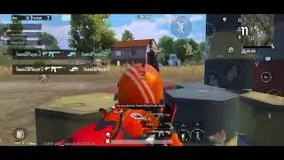 Raw Competitive clips
